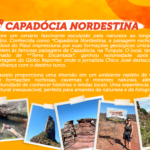05 pacote capadocia nordestina