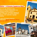 07 pacote oeiras